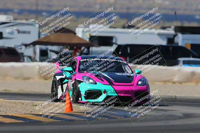 media/Apr-06-2025-PCA San Diego (Sun) [[425fed1609]]/2-Red Group/Session 2 (Turn 2)/